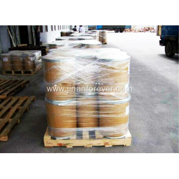 Export 2-Aminophenol with Low Price